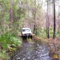 2011-Sep-10_HGR4X4_RichloamBB 052